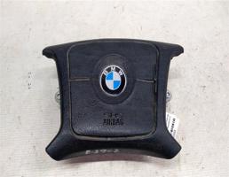 Аэрбег в рулевое колесо для BMW 5 серия E39 (1995—2000)  запчасти бу