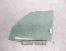 Стекло двери передней левой для Mercedes-Benz E-класс W124/S124/C124/A124 (1984—1997)  запчасти бу