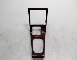 Рамка магнитолы для Mazda Millenia I рестайлинг (2000—2003)  запчасти бу
