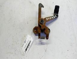 Ограничитель капота для Mazda Xedos 9 I (1993—2000)  запчасти бу