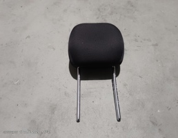 Подголовник сиденья переднего для KIA Ceed JD (2012—2015)  запчасти бу