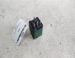 Реле для Mercedes-Benz C-класс W202/S202 (1993—1997)  запчасти бу