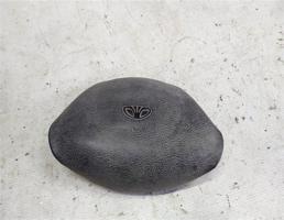 Заглушка рулевого колеса для Daewoo Matiz I рестайлинг (2000—2015)  запчасти бу