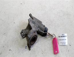 Замок зажигания для VOLKSWAGEN Passat B3 (1988—1993)  запчасти бу