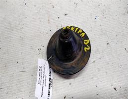 Крепление запасного колеса для Opel Vectra B (1995—2000)  запчасти бу