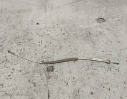 Трос двери передней для Audi A6 C4 (1994—1997)  запчасти бу