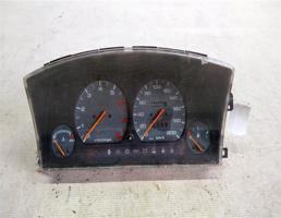 Панель приборов для Mazda 626 GD (1987—1996)  запчасти бу