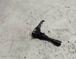 Катушка зажигания для Mazda 6 GG рестайлинг (2005—2008)  запчасти бу