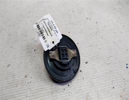 Крышка маслозаливной горловины для Mercedes-Benz E-класс W124/S124/C124/A124 (1984—1997)  запчасти бу