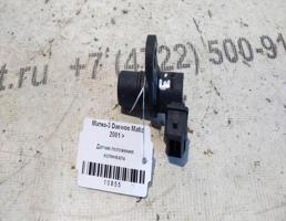 Датчик распредвала для Daewoo Matiz I рестайлинг (2000—2015)  запчасти бу