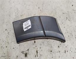 Молдинг крыла заднего левого для Mercedes-Benz S-класс W140 (1991—1998)  запчасти бу