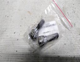 Болт генератора для Peugeot 206 I (1998—2012)  запчасти бу