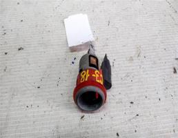 Гнездо прикуривателя для Audi 100 C3 (1982—1988)  запчасти бу