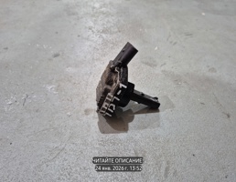 Датчик уровня масла для Audi A4 B6 (2000—2006)  запчасти бу