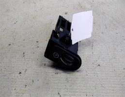 Резистор с панели приборов для Ford Mondeo II (1994—2001)  запчасти бу