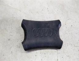 Заглушка рулевого колеса для Audi 80 B3 (1986—1991)  запчасти бу