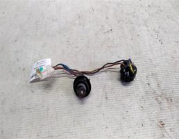 Патрон заднего фонаря для Nissan Maxima A32 (1994—2000)  запчасти бу