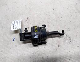 Вакуумный привод замка двери задний правый для Mercedes-Benz E-класс W210/S210 (1995—1999)  запчасти бу