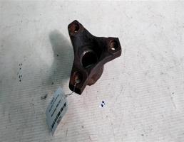 Фланец КПП для Mercedes-Benz E-класс W124/S124/C124/A124 (1984—1997)  запчасти бу