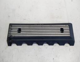 Крышка декоративная для BMW 5 серия E39 (1995—2000)  запчасти бу