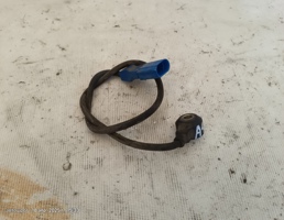 Датчик детонации для Audi A4 B6 (2000—2006)  запчасти бу