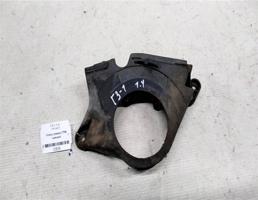 Кожух ремня ГРМ нижний для VOLKSWAGEN Golf Mk3 (1991—2000)  запчасти бу