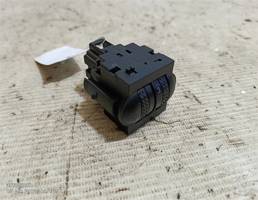 Кнопка корректора фар для VOLKSWAGEN Passat B5 (1996—2001)  запчасти бу