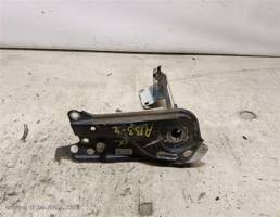 Замок капота для Audi 80 B3 (1986—1991)  запчасти бу