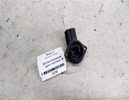 Датчик дроссельной заслонки для Ford Focus I (1998—2004)  запчасти бу