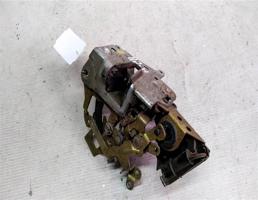 Замок двери передней левой для Mercedes-Benz S-класс W140 (1991—1998)  запчасти бу