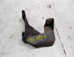 Кронштейн ГУРа для Audi 80 B3 86-91г  запчасти бу
