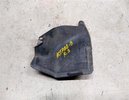 Крышка для Opel Astra G (1998—2009)  запчасти бу