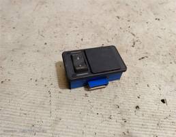 Кнопка ЭСП для Rover 800 I (1986—1999)  запчасти бу