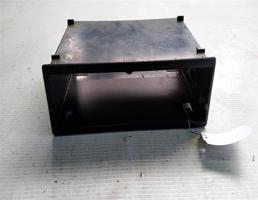 Карман консоли центральной для Volvo 850 I (1991—1997)  запчасти бу