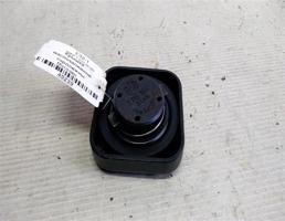 Крышка маслозаливной горловины для BMW 7 серия E32 (1986—1994)  запчасти бу