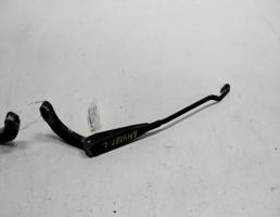 Поводок стеклоочистителя передний левый для Chery Amulet (A15) A15 (2003—2010)  запчасти бу