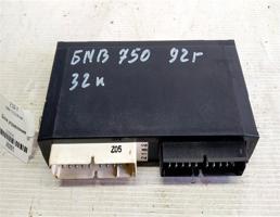 ЭБУ для BMW 7 серия E32 (1986—1994)  запчасти бу