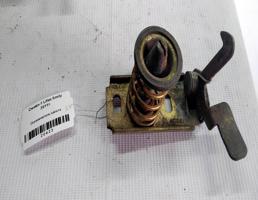 Ограничитель капота для Lifan Smily (320) 320 (2008—2015)  запчасти бу