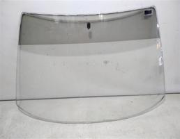 Стекло лобовое ветровое для VOLKSWAGEN Golf Mk2 (1983—1992)  запчасти бу