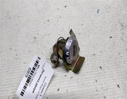 Личинка двери для Suzuki Wagon R Solio II (2000—2002)  запчасти бу