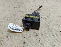 Джойстик регулировки зеркал для Nissan Almera N16 рестайлинг (2002—2006)  запчасти бу