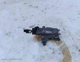 Замок зажигания для Audi A4 B6 (2000—2006)  запчасти бу