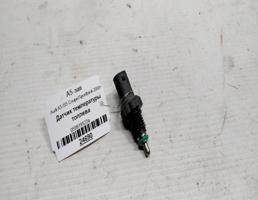 Датчик температуры топлива для Audi A5 I (2007—2011)  запчасти бу