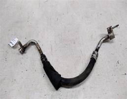 Трубка компрессора кондиционера для Peugeot 206 I (1998—2012)  запчасти бу