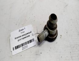 Клапан ВУТ для Dodge Intrepid II (1997—2004)  запчасти бу