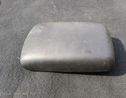 Крышка подлокотника для Jeep Cherokee III (2001—2004)  запчасти бу