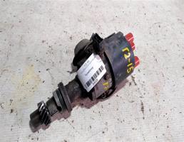 Трамблер для VOLKSWAGEN Golf Mk2 (1983—1992)  запчасти бу