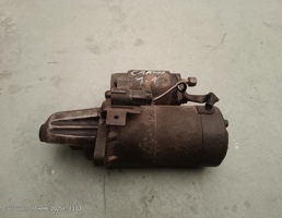 Стартер для Nissan Sunny B14 (1994—1999)  запчасти бу