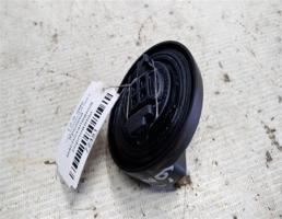 Крышка маслозаливной горловины для VOLKSWAGEN Golf Mk2 (1983—1992)  запчасти бу