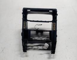 Рамка магнитолы для Audi A6 C4 (1994—1997)  запчасти бу